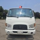 에이스 CRDI 이미지