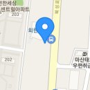 회원동149 이미지