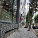 [동구샘터]몸과 마음 힐링 아로마테라피 | 부산역 마사지 : 아로마테라피 마사지로 부산시내에서 힐링하기