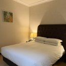 제주타이펜션 | 제주 부영호텔 조식 석식 마사지 내돈내산