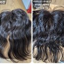 생생원리젠 - 남구 문수로435번길 24 | 생생원리젠