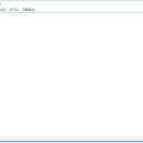 원클릭PC방 이미지