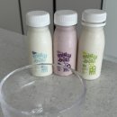 화강목장 이미지