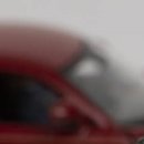 홍제한의원 이미지