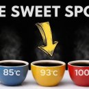 에이알에이물류 주식회사 이미지