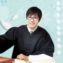 행정심판닷컴 이미지