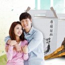 웰빙필라테스