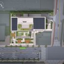 비즈타워 이미지