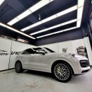 J-AUTO 네이버블로그