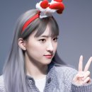 손주연헤어 네이버블로그