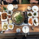 두암숯불갈비