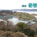 하과도 네이버블로그