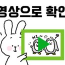 사직24시셀프세차타운 이미지