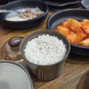 일동설렁탕 | 포천 맛집, &#39;신단 설렁탕 일동점&#39; 후기 (내돈내산)