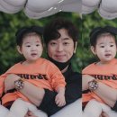 두남자아크릴 네이버블로그