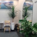 구례숯불갈비 이미지