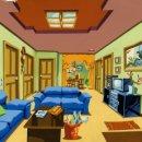 영심이네 이미지