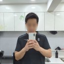 샤보이 미용실 | 광교 가성비 최고의 남성미용실 샤보이