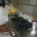 야탑동사거리 이미지