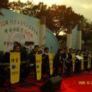 의성초등학교 이미지