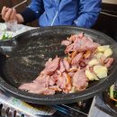 산고운펜션 이미지