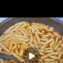 경희대석사체육관 이미지