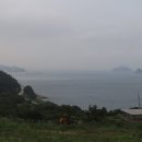 무지개민박 | 추자도 숙박 괜찮았던곳 (추자도 펜션, 민박까지)