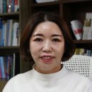 꿈을꾸는행정사사무소 이미지