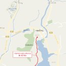 시민의숲산책로1-1 이미지