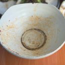 부문산공원(곤드레나물밥집 옆) | 의왕_토예랑 곤드레밥)백운호수 한식 건강식 맛집