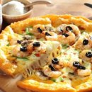 홈플러스마트 이미지