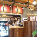 대림생수 이미지