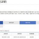 영화로 보는 심리학 이미지