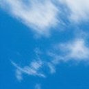 힘찬나아라정형외과의원 이미지