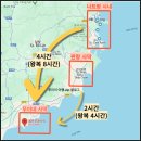 스타인목장 | 나트랑 판랑 사막투어 완벽 비교 (산티아고 피크타임 스타인판랑 베나자)