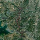 산업도로 이미지