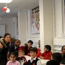 ESL어학원 이미지