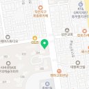 리버센부동산공인중개사사무소 이미지