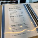 남성교차로 4 | 의정부역 미용실 레드스토리 의정부점 톤다운 염색 흑발 후기