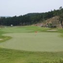 골든베이골프&리조트 이미지