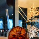 박경리 문학의집 | 원주 박경리문학공원