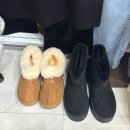 무인22 | 아산 온양온천역 가성비 무인옷가게 오파니 후기