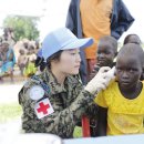 한빛의원 이미지