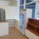 웰빙크리닝 이미지