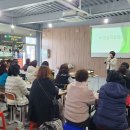 [1급과정] 노인심리상담사 1급 네이버블로그