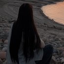 리치그로우 | 긴 염색모가 찐으로 잘쓰는 다이소 헤어제품 추천 4가지