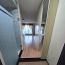 강정동-45 이미지