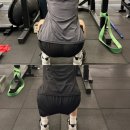 라이프타임 휘트니스 이미지