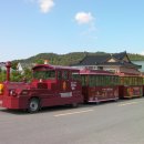 고인돌 박물관 이미지