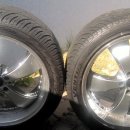 스콜피언 이미지